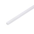 thumbnail image 1 of Unique Bargains 10pcs ABS Model Rectangular Square Tubing 1/4-inch x 1/4-inch, 1.6ft, 1 of 3