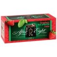 thumbnail image 2 of Strawberry Mint Carton, 2 of 7