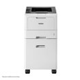 thumbnail image 3 of Brother CB-2000 Optional Printer Cabinet/Stand, 3 of 5