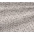 thumbnail image 5 of oneOone Viscose Jersey Fabric Fish Skeleton Ocean Print Fabric by Yard 60 Inch Wide, 5 of 5