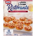 thumbnail image 1 of Ristorante Piccolissima Pepperoni Ristorante Piccolissima Pepperoni 288g, 1 of 5