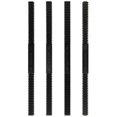 thumbnail image 1 of General Tools 318-177-1 Thread Repair Files-Sold individually, 1 of 2