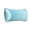 LB, variant on Yhmxh 29.13x18.89in Summer Envelopes Style Pillowcases Dormitory And Room Bedding Products Stationery Supplies Office Supplies Dorm Room Essentials