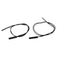 thumbnail image 3 of 5PC GPS-01 Reed Switch Normally Open Proximity Switch Magnetron Proximity Sensor, 3 of 10