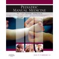 thumbnail image 3 of Pediatric Manual Medicine: An Osteopathic Approach, 3 of 3
