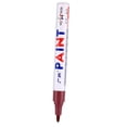 thumbnail image 3 of Water Color Making Brush Pen Set Assorted Watercolor Painting Marker, 3 of 9