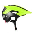 thumbnail image 4 of ​Lixada Ultra-lightweight Mountain Bike Cycling Bicycle Helmet Sports Safety Protective, 4 of 8