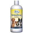 thumbnail image 1 of Endurastress 500 milliliters, 1 of 1