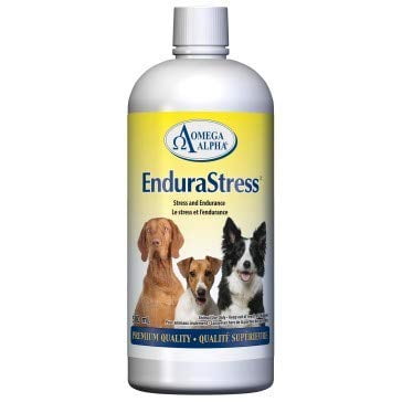 Endurastress 500 milliliters