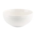 thumbnail image 1 of HomeTrends Circa Cereal Bowl, 1 of 3