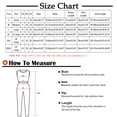 thumbnail image 3 of Fankiway Ensemble d'Été pour Femmes Sexy Imprimé à Manches Longues Ajouter Jupe Courte Ajouter Robe en Maille Tenues d'Été pour Femmes 4264 Pcs, 3 of 6