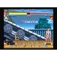 thumbnail image 3 of Street Fighter Anniversary Collection - Collection Anniversaire - PlayStation 2, 3 of 4