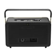 thumbnail image 2 of JBL AUTHENTICS 300, 2 of 9