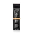 thumbnail image 3 of Marcelle Sheer Tint Moisturizer SPF 30, 3 of 6