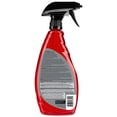 thumbnail image 4 of Turtle Wax Hybrid Solutions Nettoyant pour roues et pneus hyper mousse, 4 of 6
