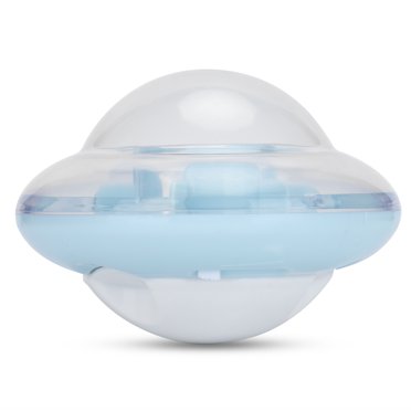 Dog Playing Ball,Dog Food Dispenser Ball Pet Playing Feeder Dog Slow Eating Ball Masterfully Created