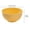 C, variant on Natural Straw Fiber Cereal Bowl, Microwave and Dishwasher Safe, Large Stackable Bowl for Soup, Salad, Pasta