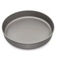 thumbnail image 4 of Poêle à Frire en Titane Ultralégère pour Camping, Randonnée, Pique-Nique, Cuisine, Poêle à Frire, 4 of 7