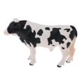 thumbnail image 3 of Simulation Farm Animal Figure Collectibles Kids Toys lstein, 3 of 8