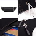 thumbnail image 4 of PRETXORVE Waist Men Put Mobile Phone Multifunctional Work with Belt Wear Able Water Proof Crossbody, 4 of 5