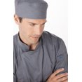 thumbnail image 3 of Chef Works Men's Springfield Coat,, 3 of 7