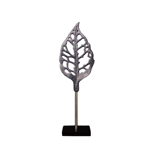 MesaSe Flatback DIY Jewelry/Craft New Resin Leaf Statue Mixed Mini Home Decor Durable Rhinestones Applique Crystals Scropbook