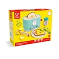 thumbnail image 4 of Hape Ding & Pop-Up Toaster, 4 of 6