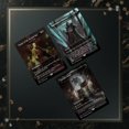 thumbnail image 2 of Magic: the Gathering Secret Lair - Welcome to Castle Dracula Foil, 2 of 3