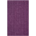 thumbnail image 4 of Safavieh Natural Fiber Levi Braided Area Rug, 4 of 6
