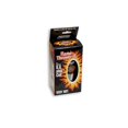 thumbnail image 4 of Pertronix Bobine d'Allumage 45001 Flame-Thrower III; Canister; 45000 Volts; Chrome, 4 of 4