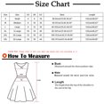 thumbnail image 3 of Robes Rouges pour Femmes Couleur Unie Sans Manches Robe Douce Grande Taille Col Rond Coupe Ajustée Tendance Cocktail Formelle Robe de Bal Maxi Mode Élégante Portefeuille Fendue Blouse Froncée Ourlet Droit Robe,L, 3 of 7