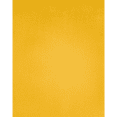 thumbnail image 4 of Tableau holographique ArtSkills pour des affiches, 4 of 4