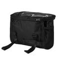 thumbnail image 5 of ddioayh Clearance Cycling Bicycle Frame Front Pannier Saddle Tube Bag Bike Pouch, 5 of 5