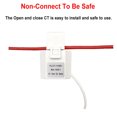 thumbnail image 2 of Tuya Wifi Intelligent Energy Meter Solar PV System Power Production, 2 of 8