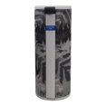 thumbnail image 4 of 2x Ultimate Ears BOOM 3 Haut-Parleur Bluetooth Portable Sans Fil (Gris Jungle), 4 of 6