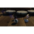 thumbnail image 2 of The Addams Family: Mansion Mayhem (PlayStation 4), 2 of 9