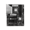 thumbnail image 3 of MSI PRO Z890-S WIFI LGA 1851 Intel Z890 ATX Motherboard, 3 of 5