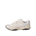 thumbnail image 2 of Avia Women's Sneakers, 2 of 4