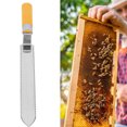 thumbnail image 4 of Honey, Bee, Uncapping Knife Beekeeper Tools Beekeeping Equipment Garden Honey For Beekeeper, 4 of 8