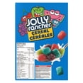 thumbnail image 3 of General Mills Jolly Rancher Cereal, 3 of 6