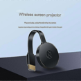 thumbnail image 2 of Smart Tv Evolution, Sync Tech Smart Tv Evolution, Synctech Smart Tv Box, Zonevel Tv Streaming Device LINERO 2024 shenxin, 2 of 5