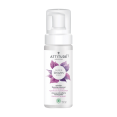 thumbnail image 1 of Attitude Micellar Foaming Cleanser Wht Tea 150ml, 1 of 2