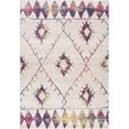 thumbnail image 2 of Rug Branch Savannah Cream-8X11, 2 of 2