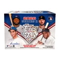 thumbnail image 3 of 2026 Topps Series 2 Baseball Trading Cards Value Box, 3 of 3