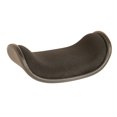 thumbnail image 1 of Allsop Ergo Assist Poignet  - Noir, 1 of 4