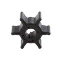thumbnail image 1 of Outboard Water Pump Impeller for 3A & Malta ot F2.5A & F2.5B 4., 1 of 6