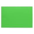 thumbnail image 3 of A7 Size Self-Adhesive Wedding Invite Envelopes Straight-Flap 80lbs (5 1/4 x 7 1/4) Stationary - 25 Pack & Colours Available, 3 of 4