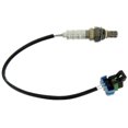 thumbnail image 1 of NGK Oxygen Sensor for 2009-2012 Chevrolet Colorado - 21059, 1 of 2