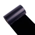 thumbnail image 3 of FlyFlise Thermal Transfer Ribbon Manufacturers Supply Barcode Printer Ribbon Wax Material Printer Ribbon Scratch Resistant, 3 of 8