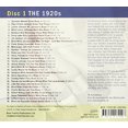 thumbnail image 2 of Various Artists The Roots of It All: Acoustic Blues - The Definitive Collection, Vol. 1 CD, 2 of 2